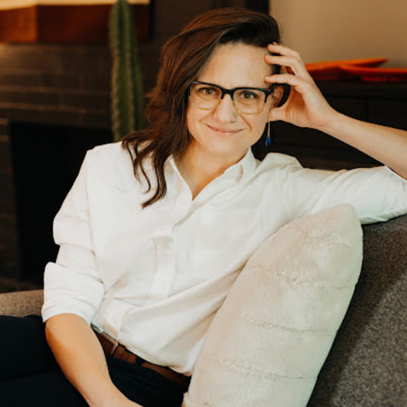 Meet your Posher, Court - Picture 1 of 1